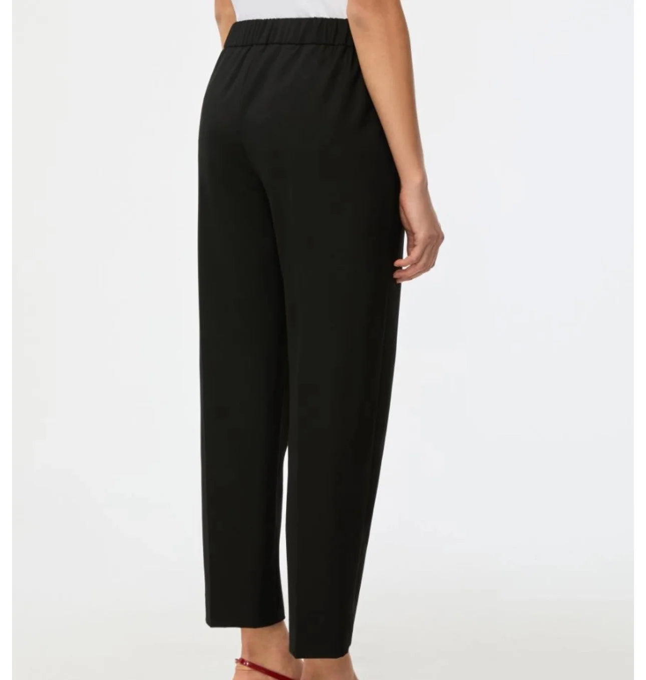 Pantalone iBlues