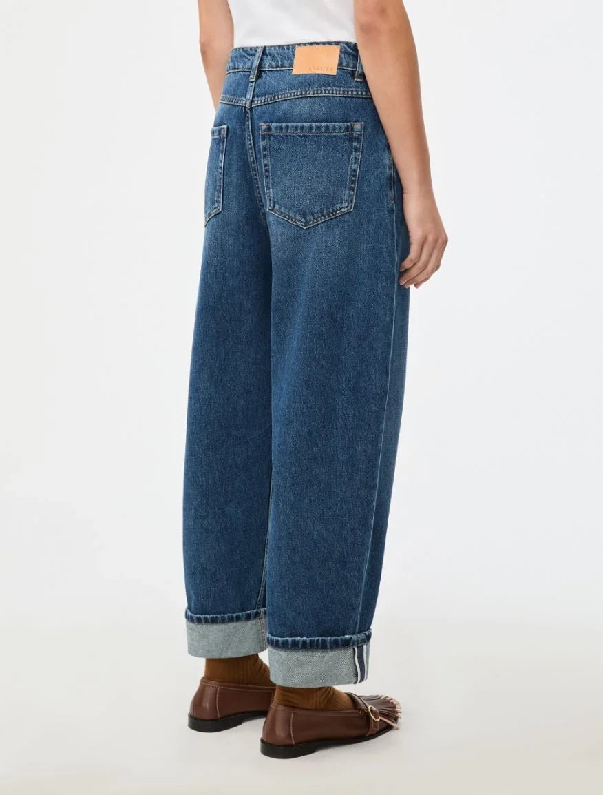 Jeans iBlues