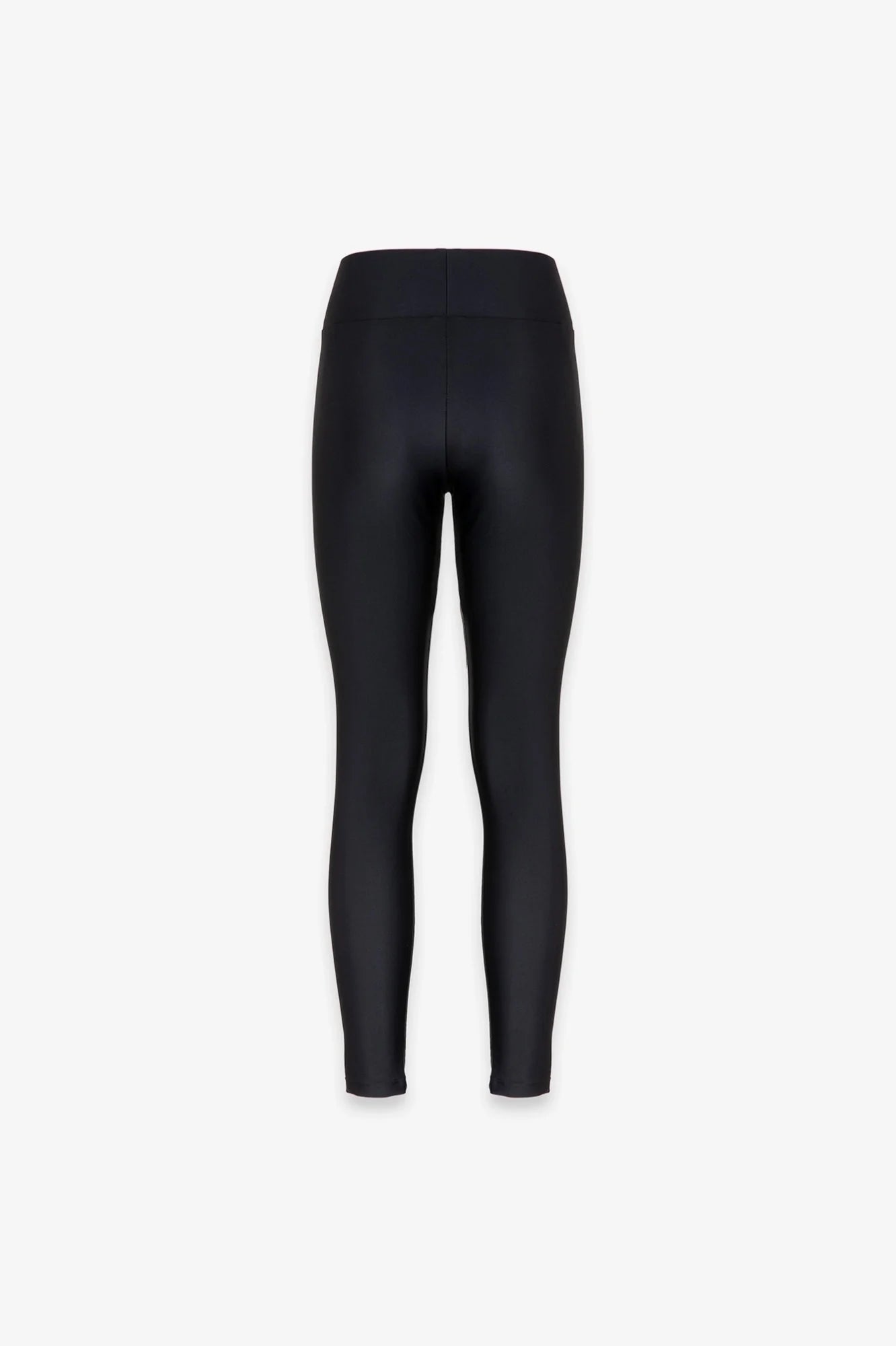 Leggings Gaelle Paris