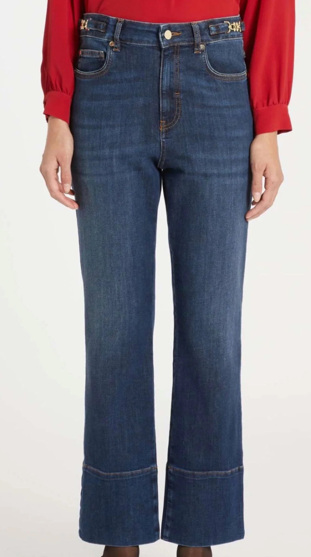 Jeans iBlues