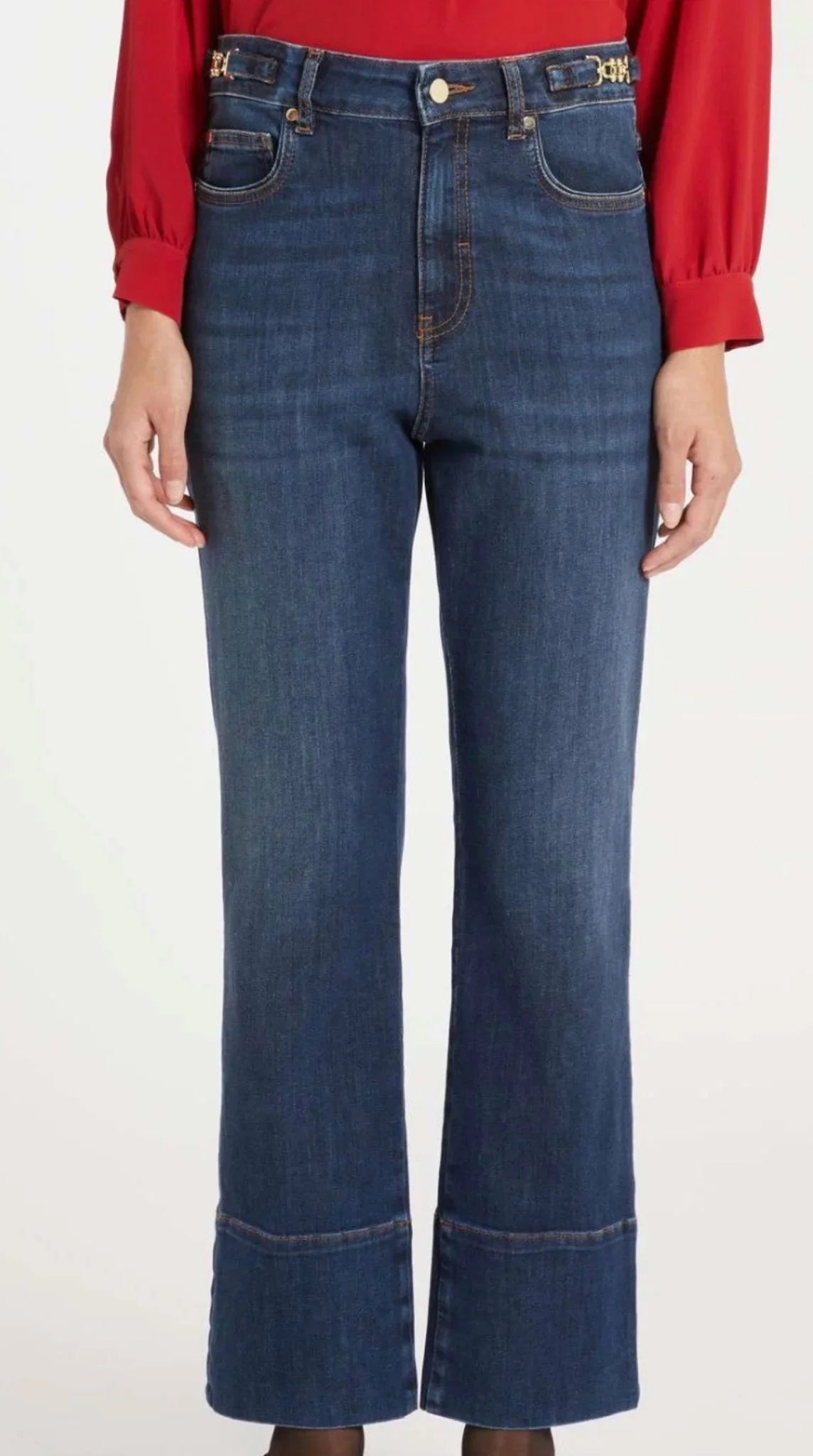 Jeans iBlues
