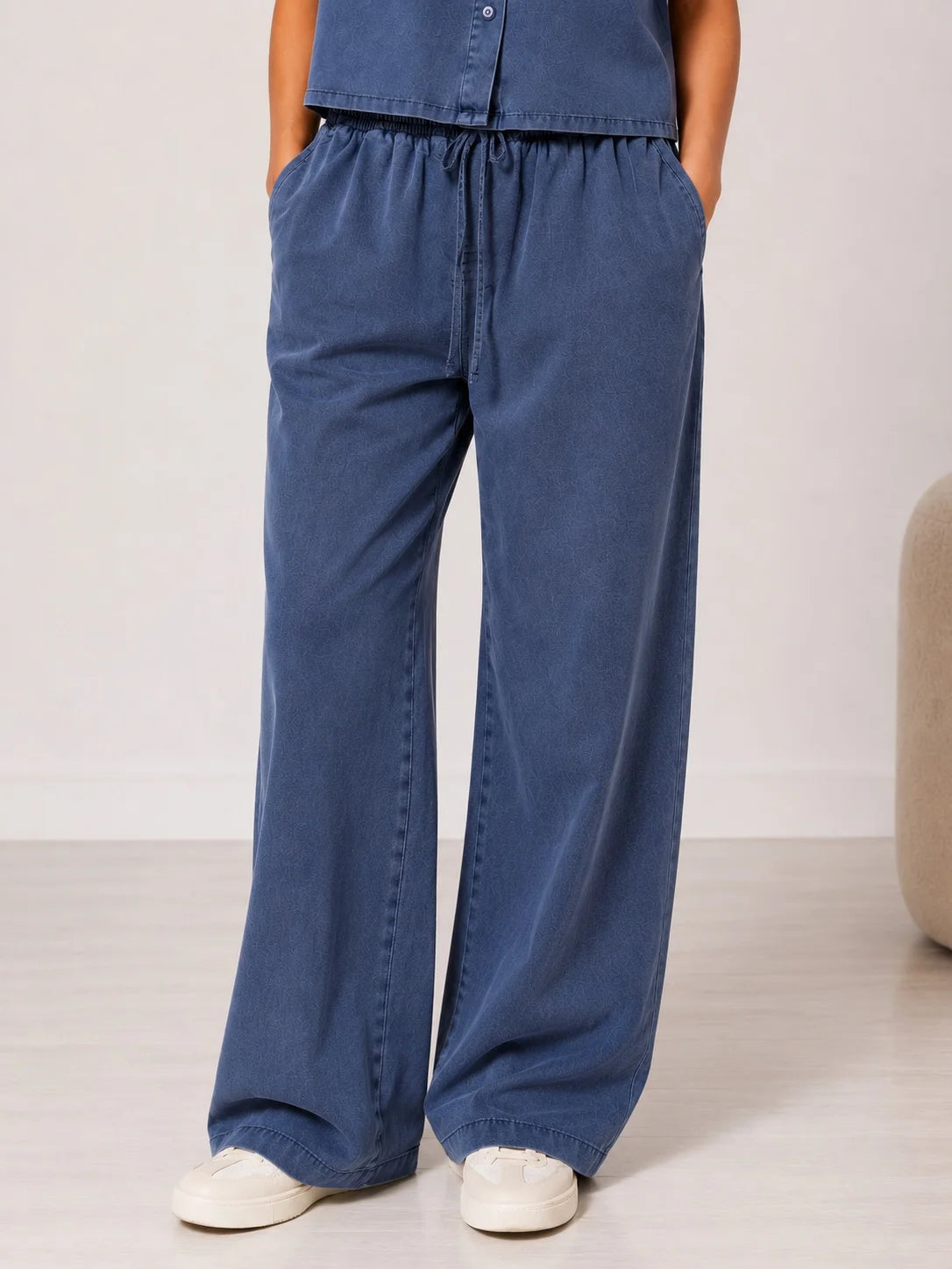 Pantalone Silvian Heach