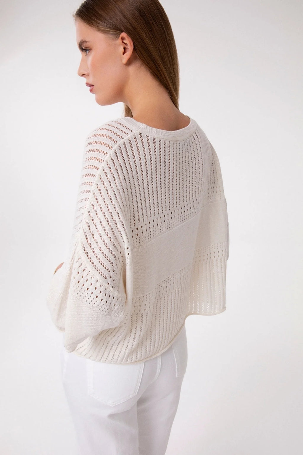 T-shirt Gaelle Paris