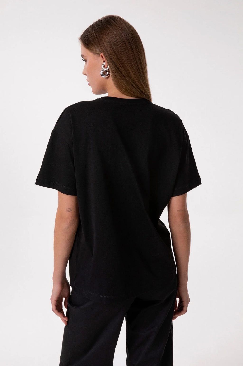 T-shirt Gaelle Paris