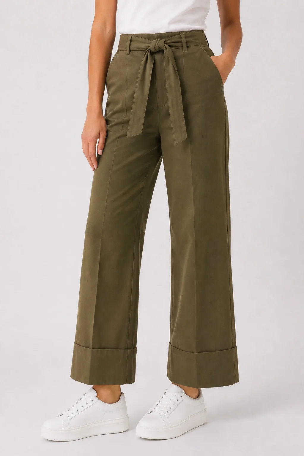 Pantalone iBlues