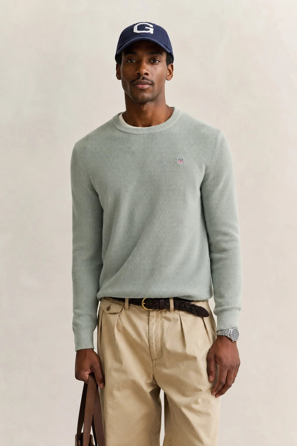 Maglia Gant