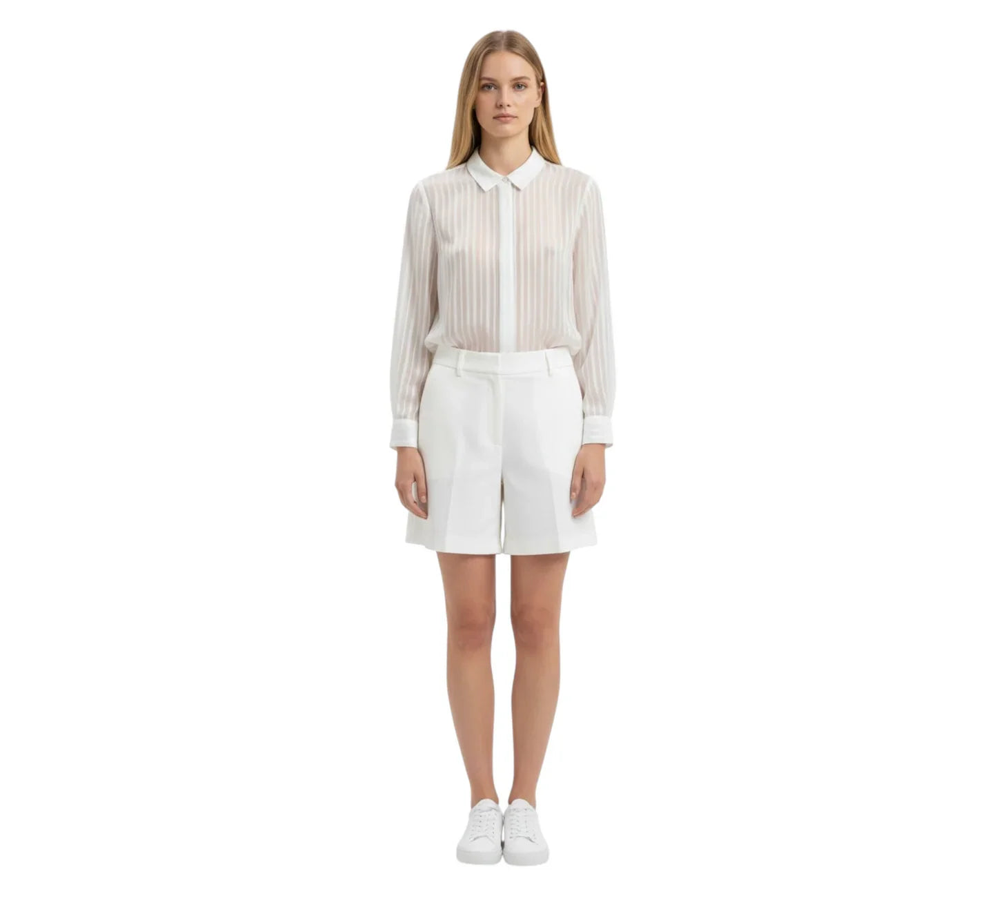 Camicia Gaelle Paris