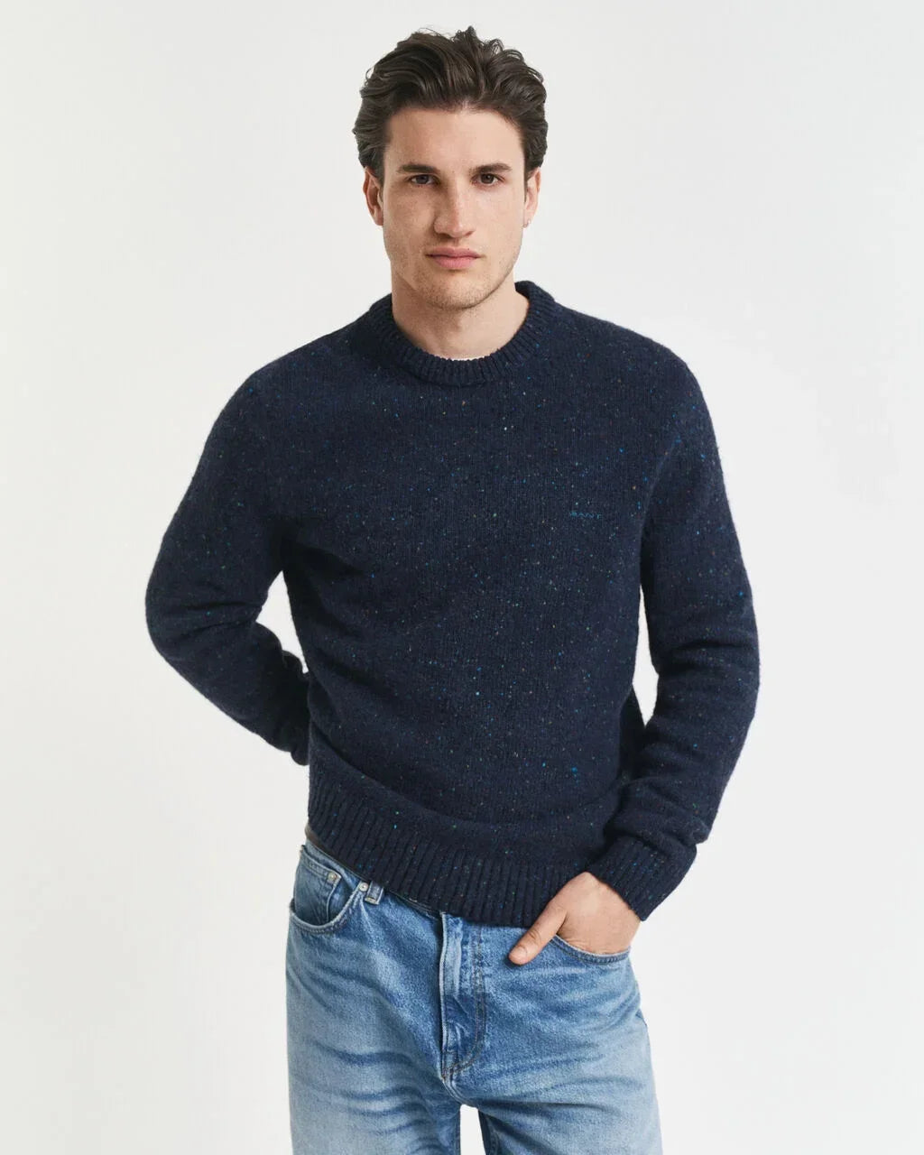 Maglia Gant