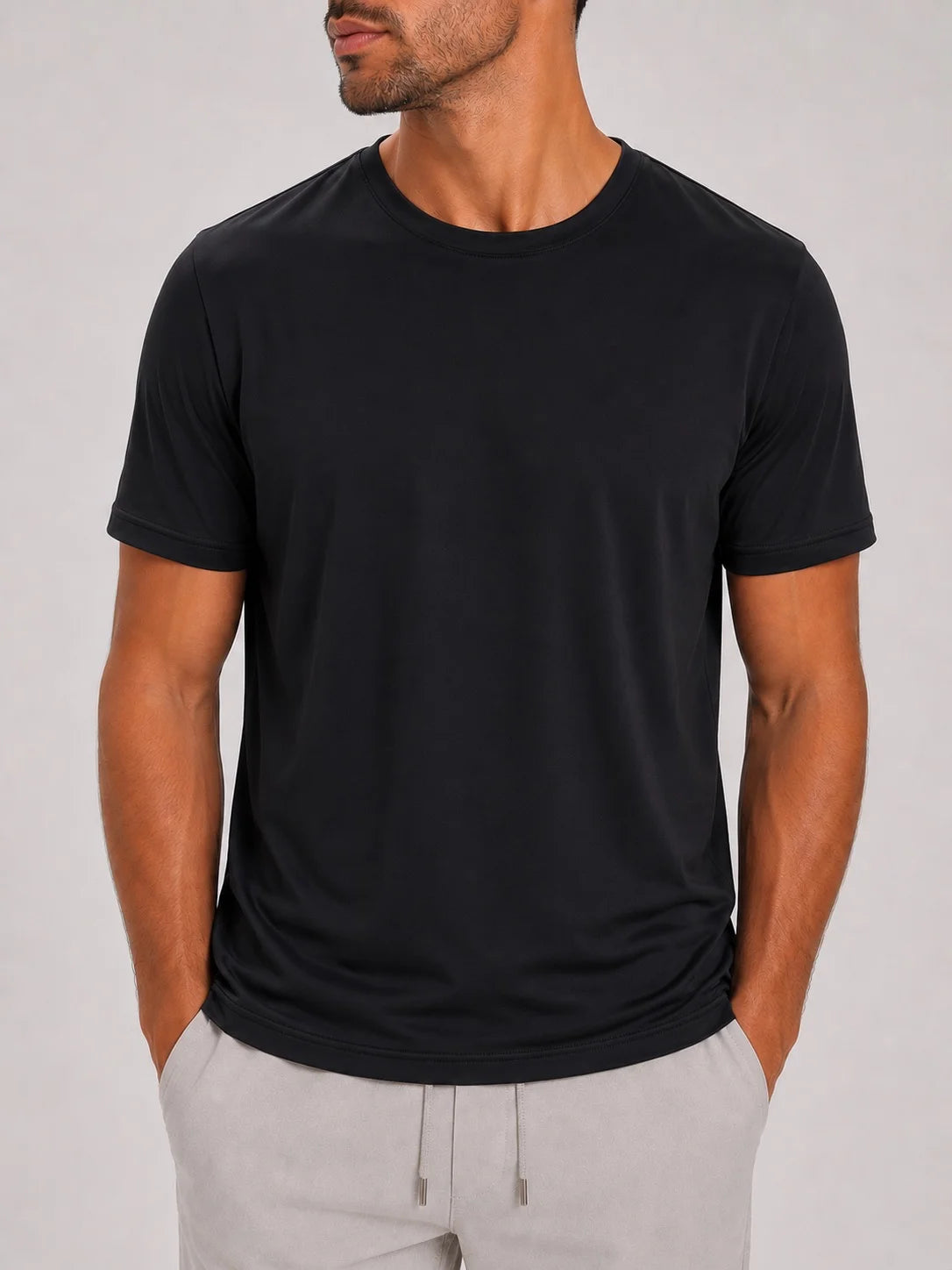 T-shirt Fradi