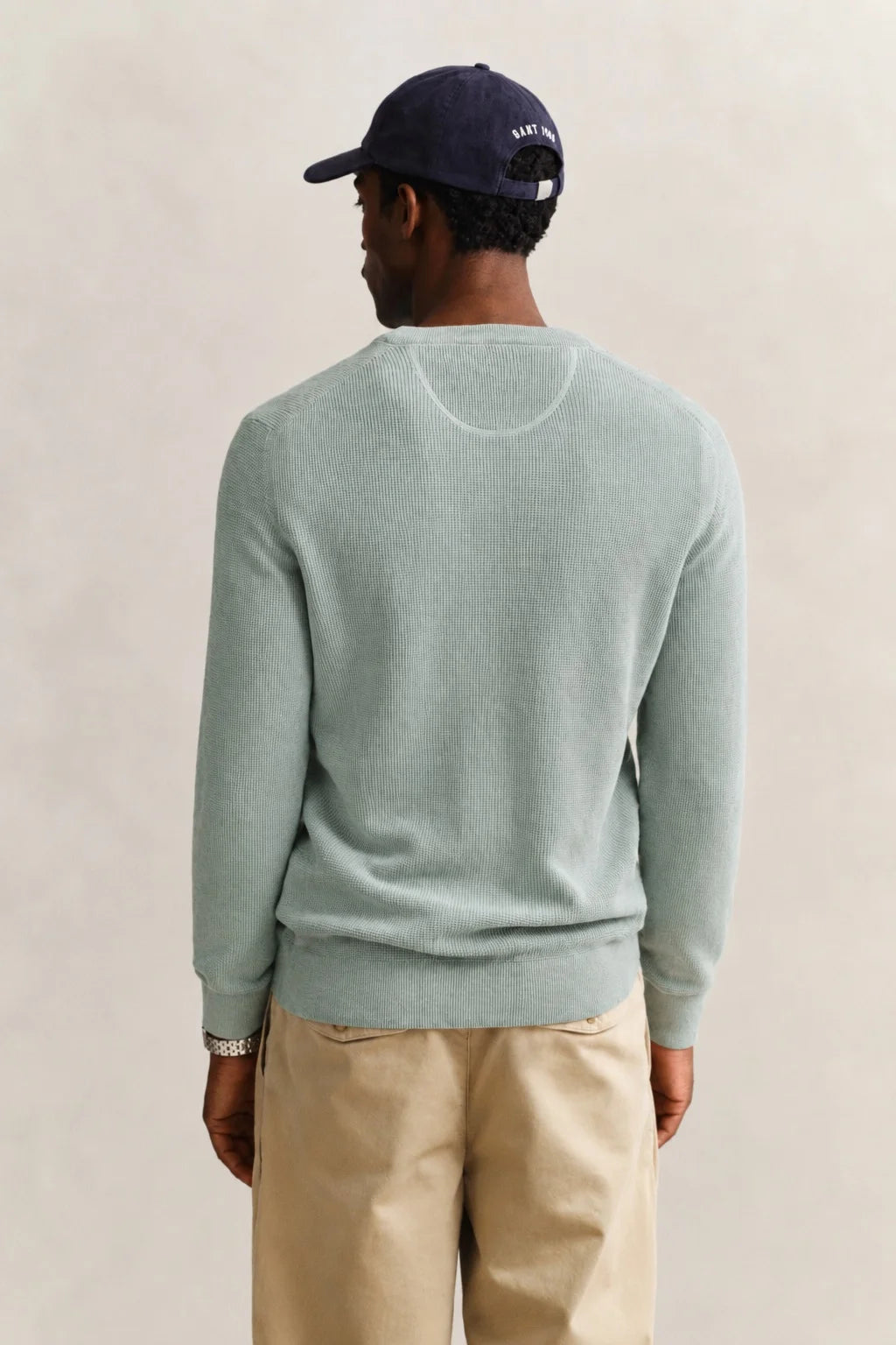 Maglia Gant