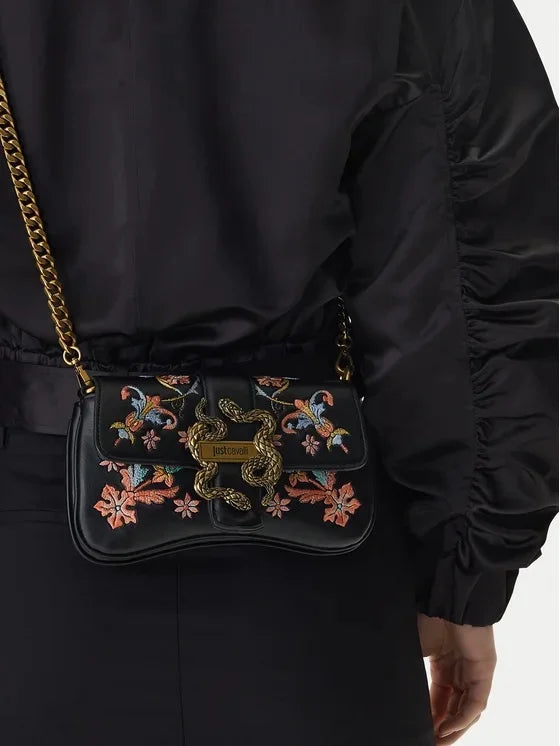 Borsa Just Cavalli