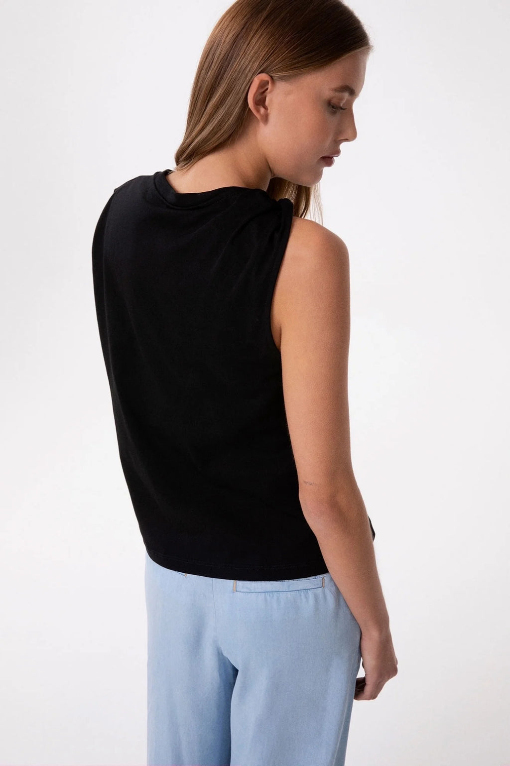 T-shirt Gaelle Paris