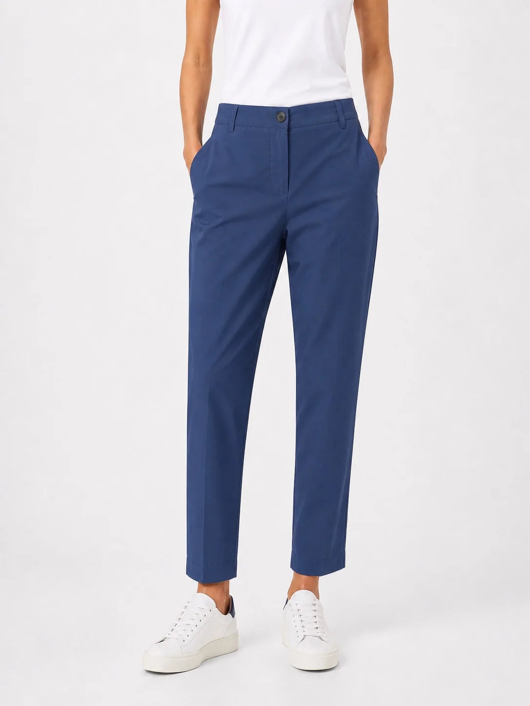Pantalone iBlues
