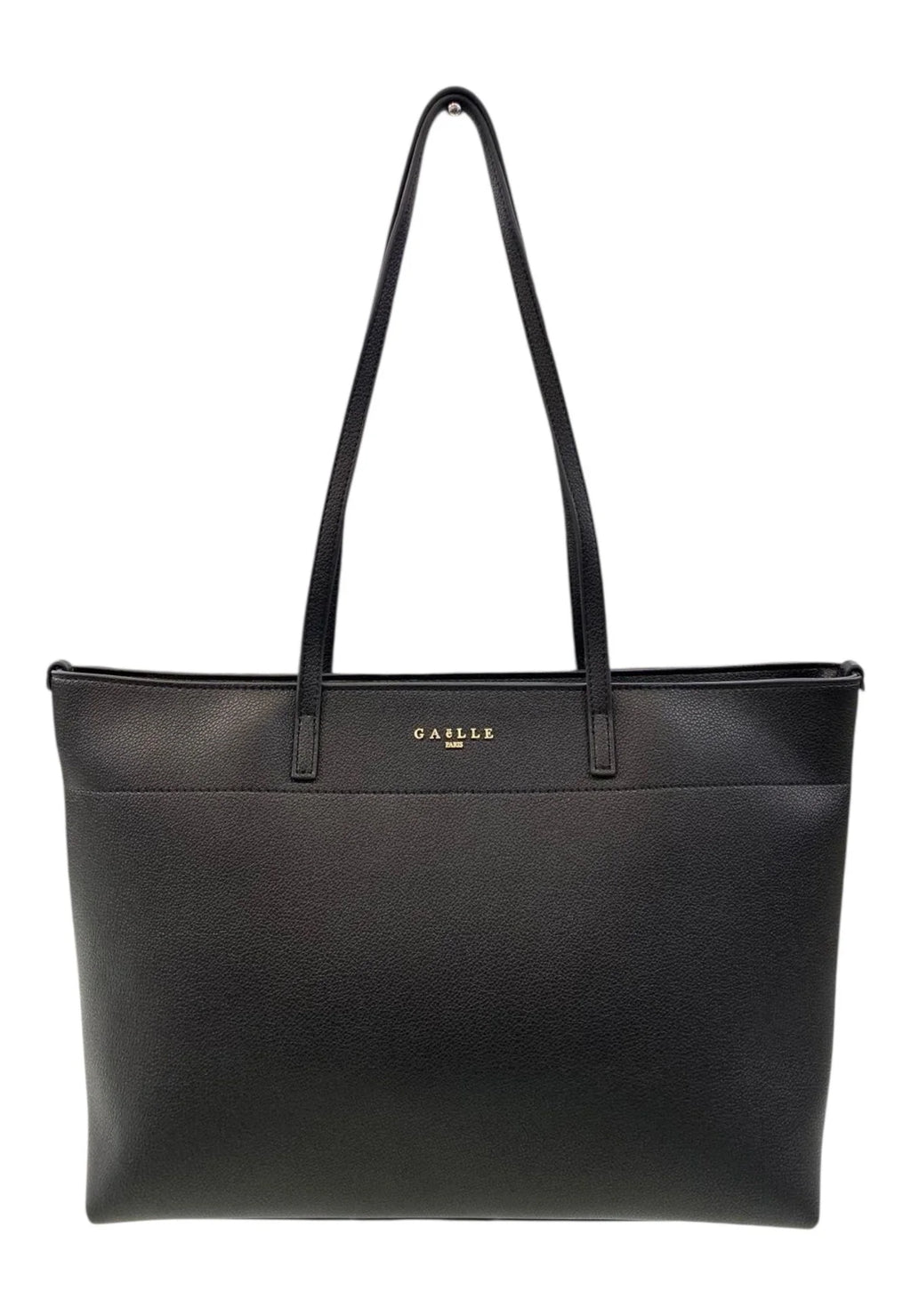 Borsa Gaelle Paris