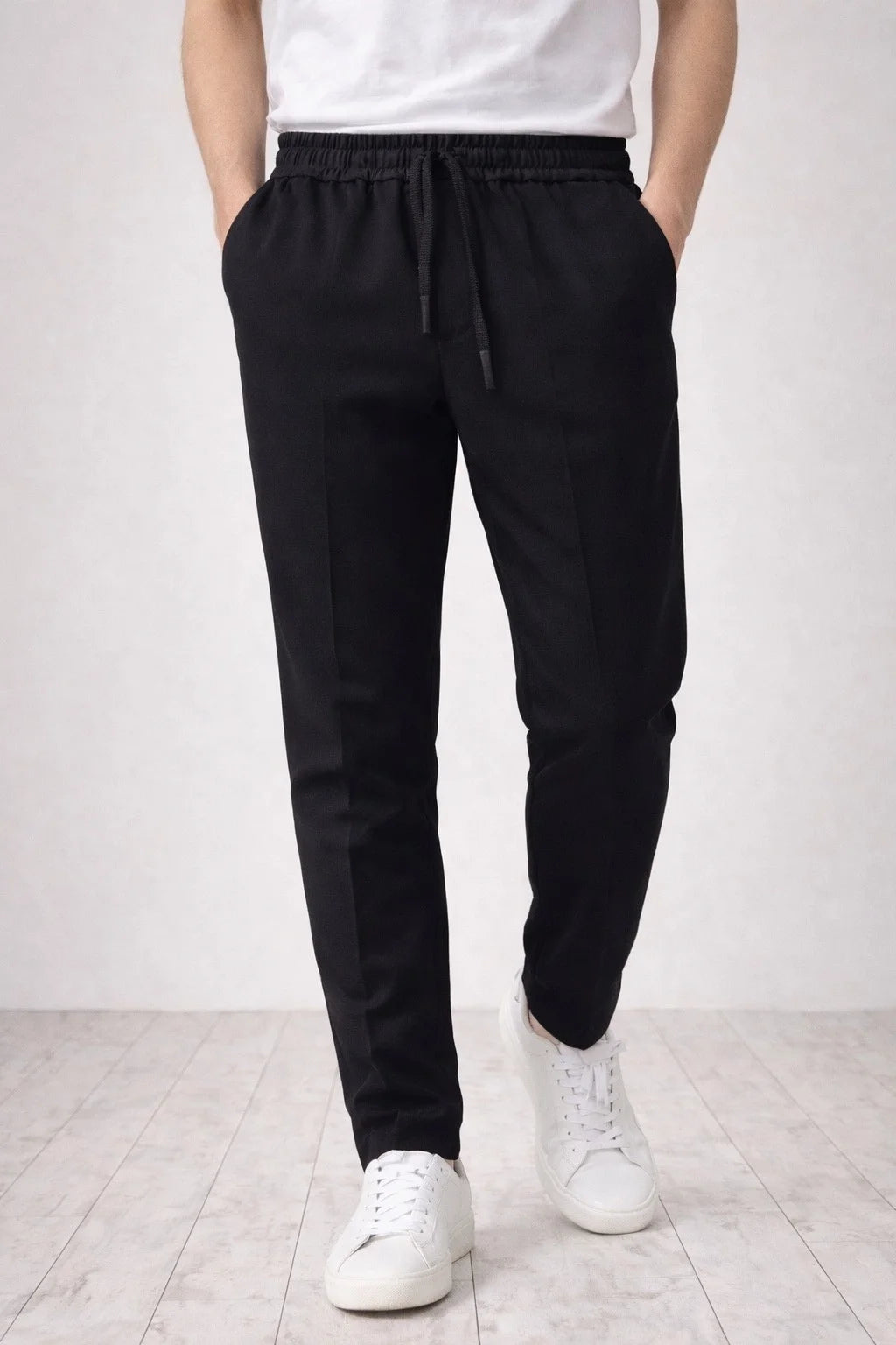 Pantalone OverD