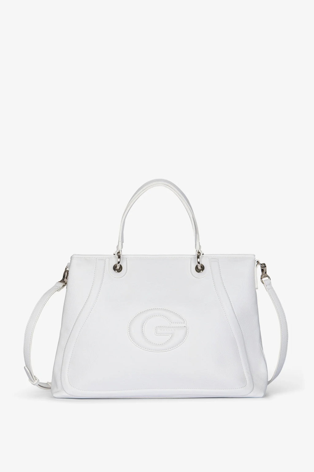 Borsa Gaelle Paris