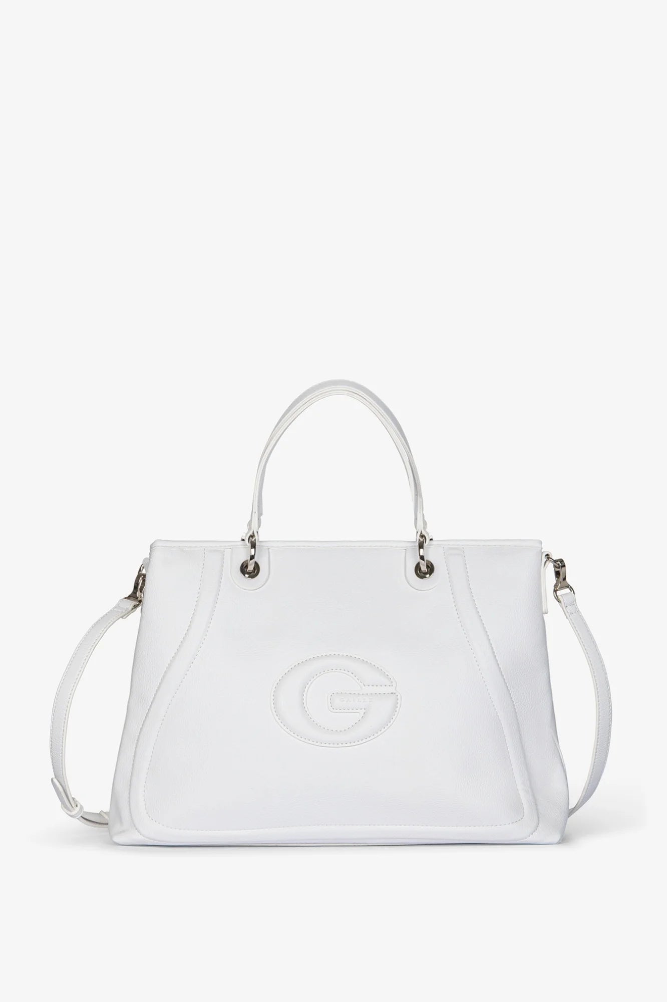 Borsa Gaelle Paris