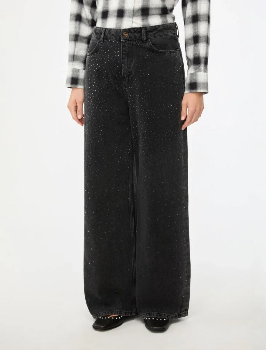 Jeans iBlues