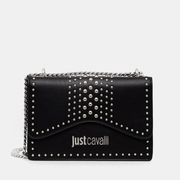 Borsa Just Cavalli