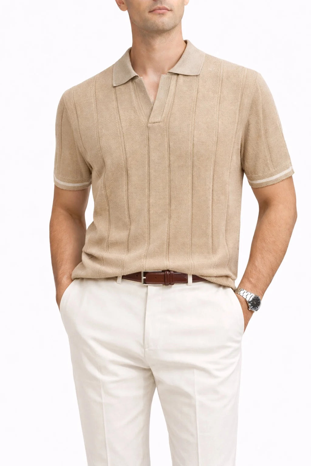 Polo OverD