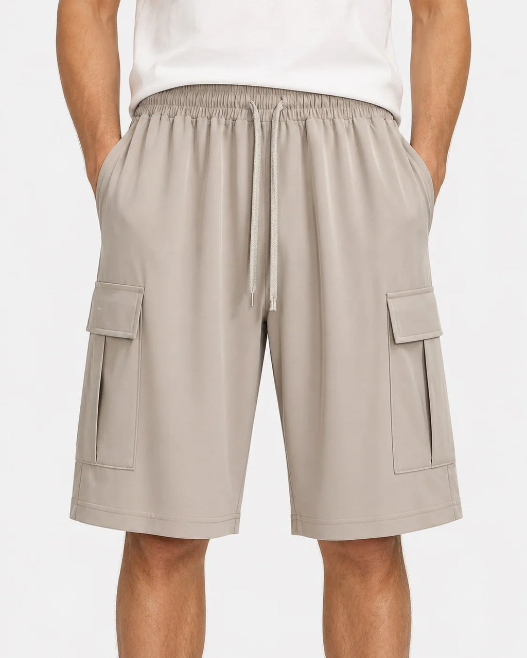 Shorts Gaelle Paris