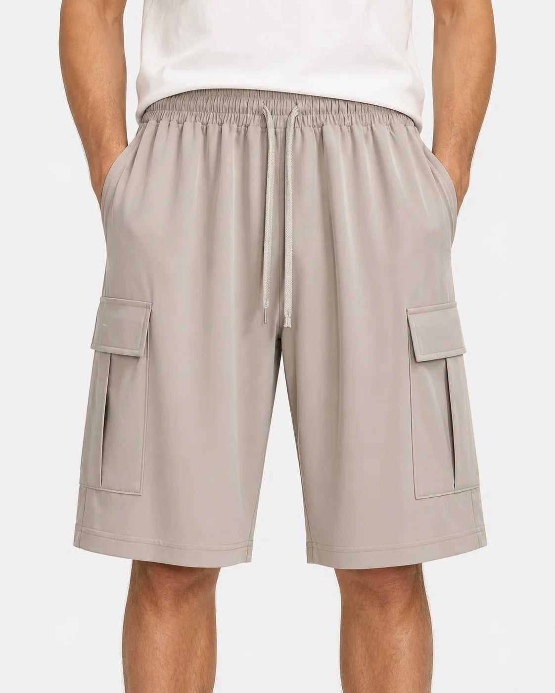 Shorts Gaelle Paris
