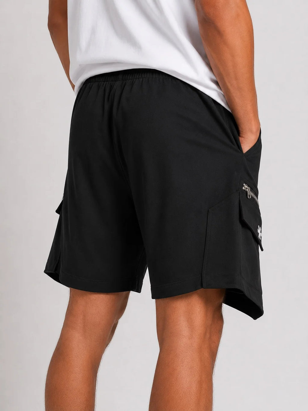 Shorts Comme Des Fuckdown