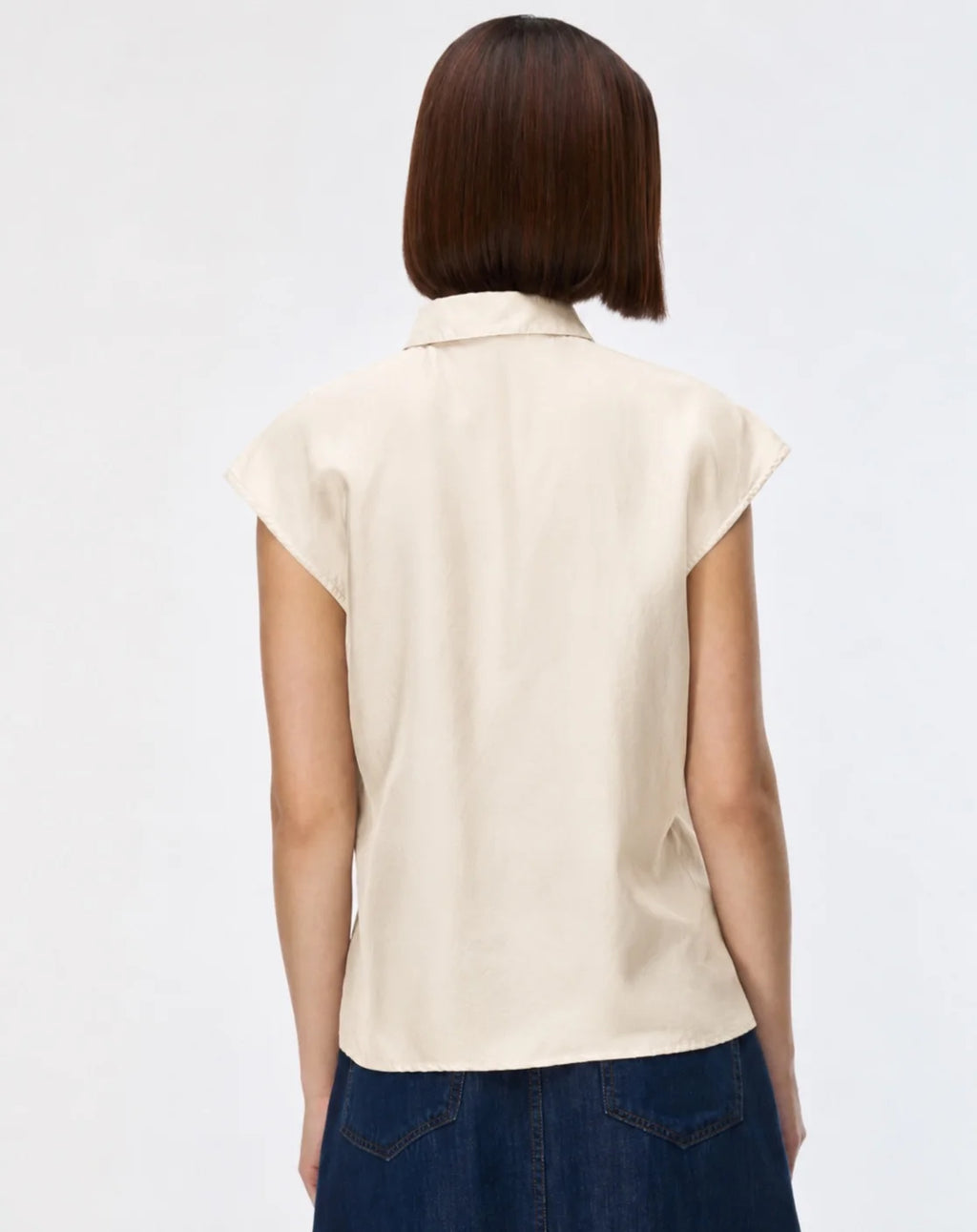 Camicia iBlues