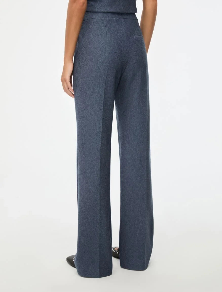 Pantalone iBlues