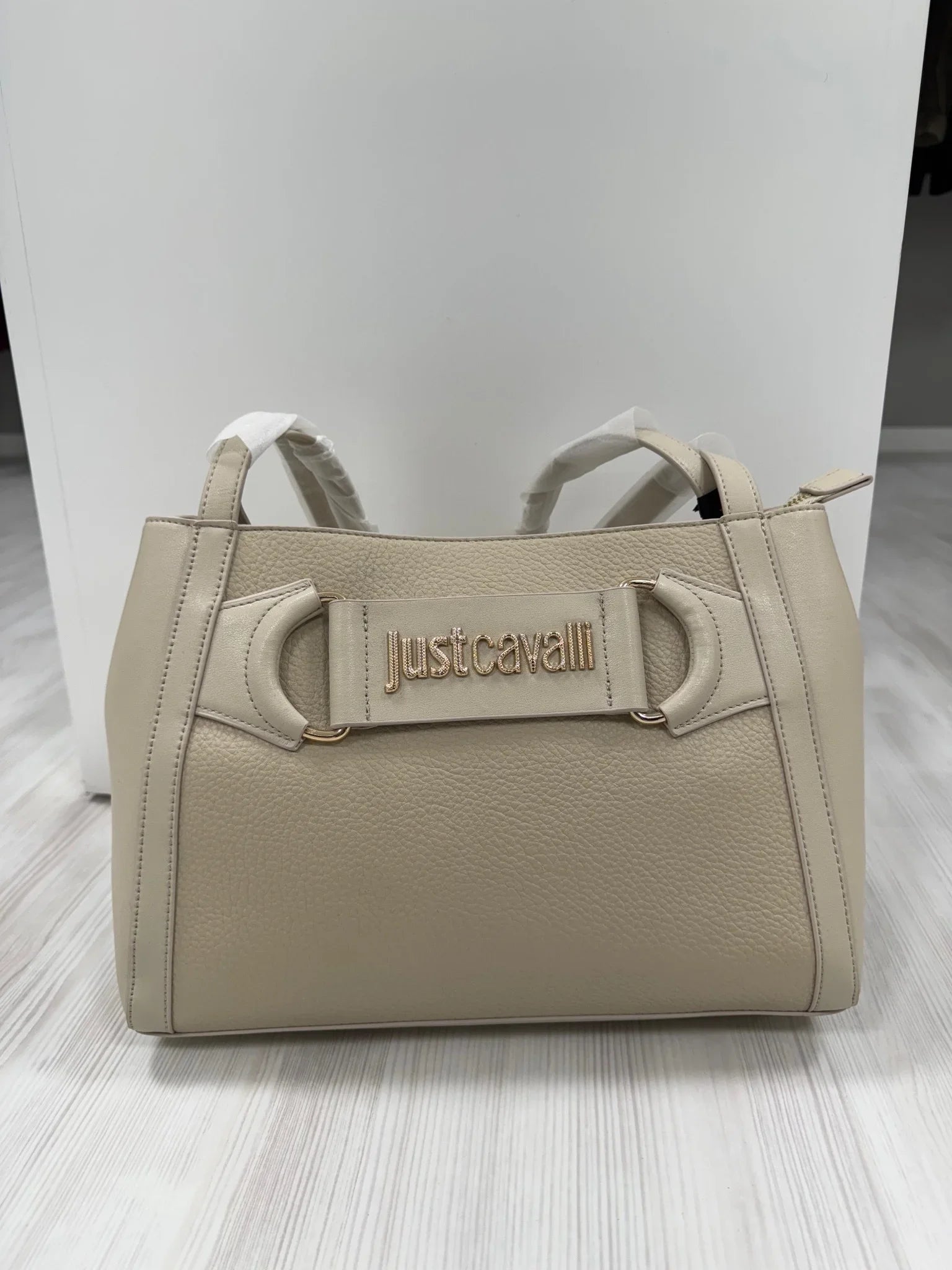 Borsa Just Cavalli
