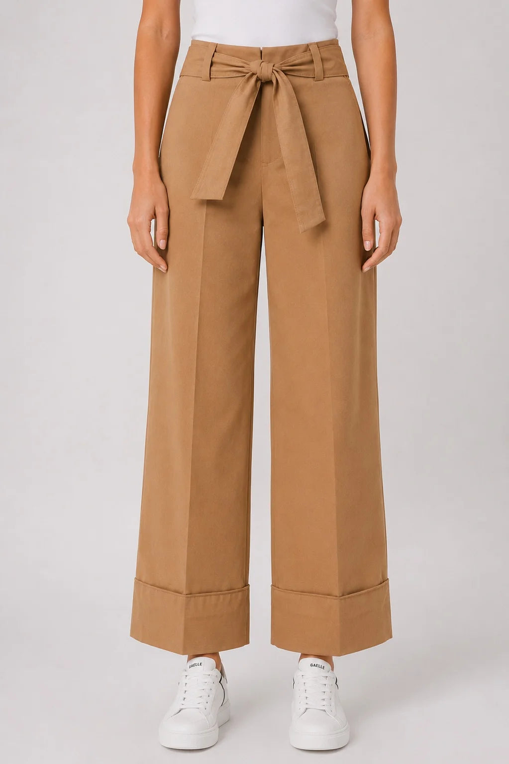 Pantalone iBlues