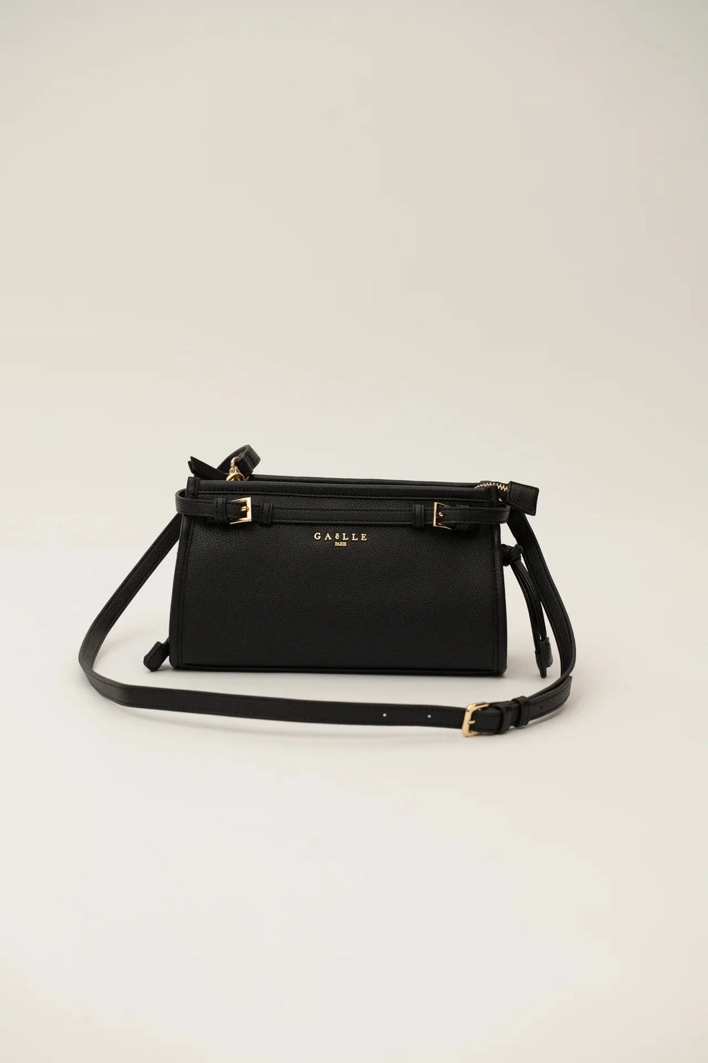 Borsa Gaelle Paris