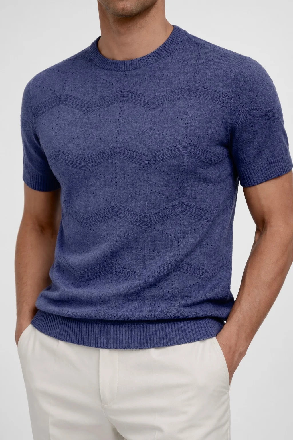 T-shirt OverD
