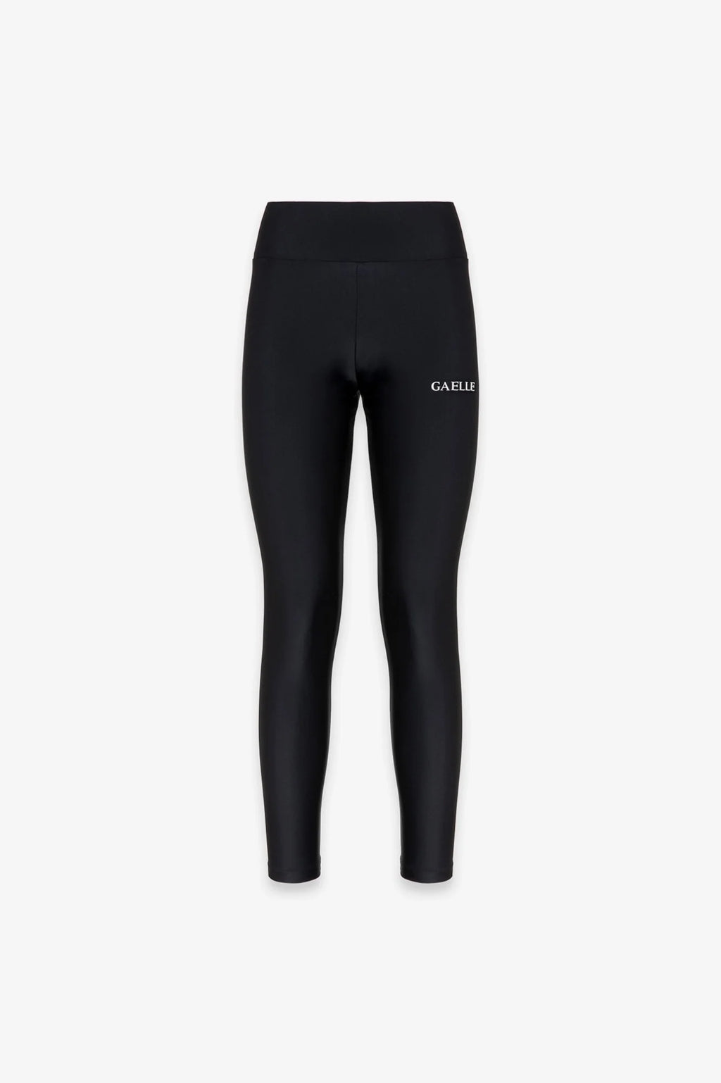 Leggings Gaelle Paris