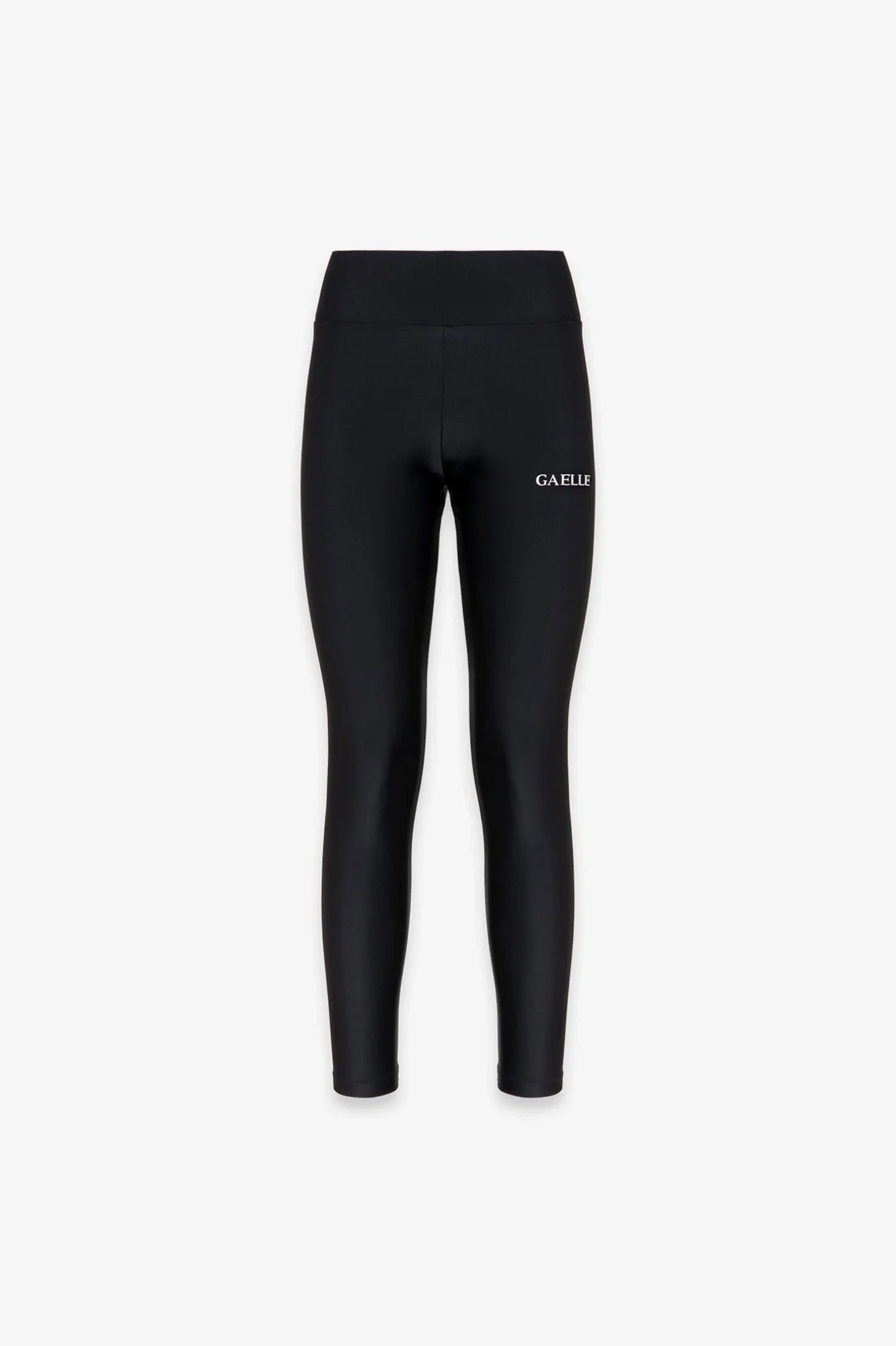 Leggings Gaelle Paris