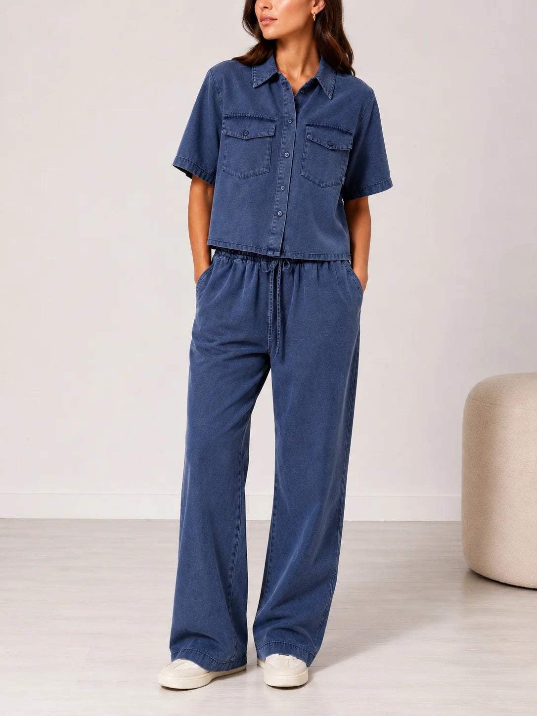 Camicia Silvian Heach