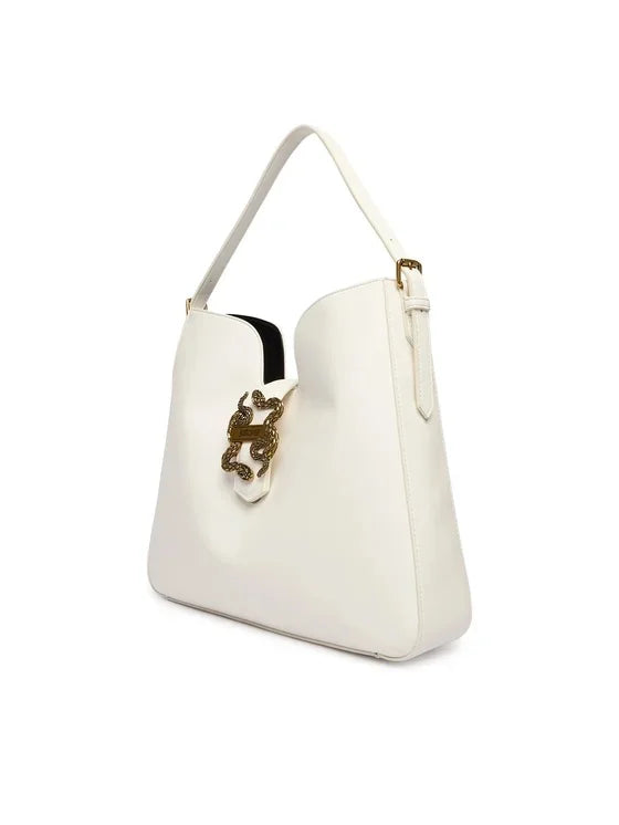 Borsa Just Cavalli