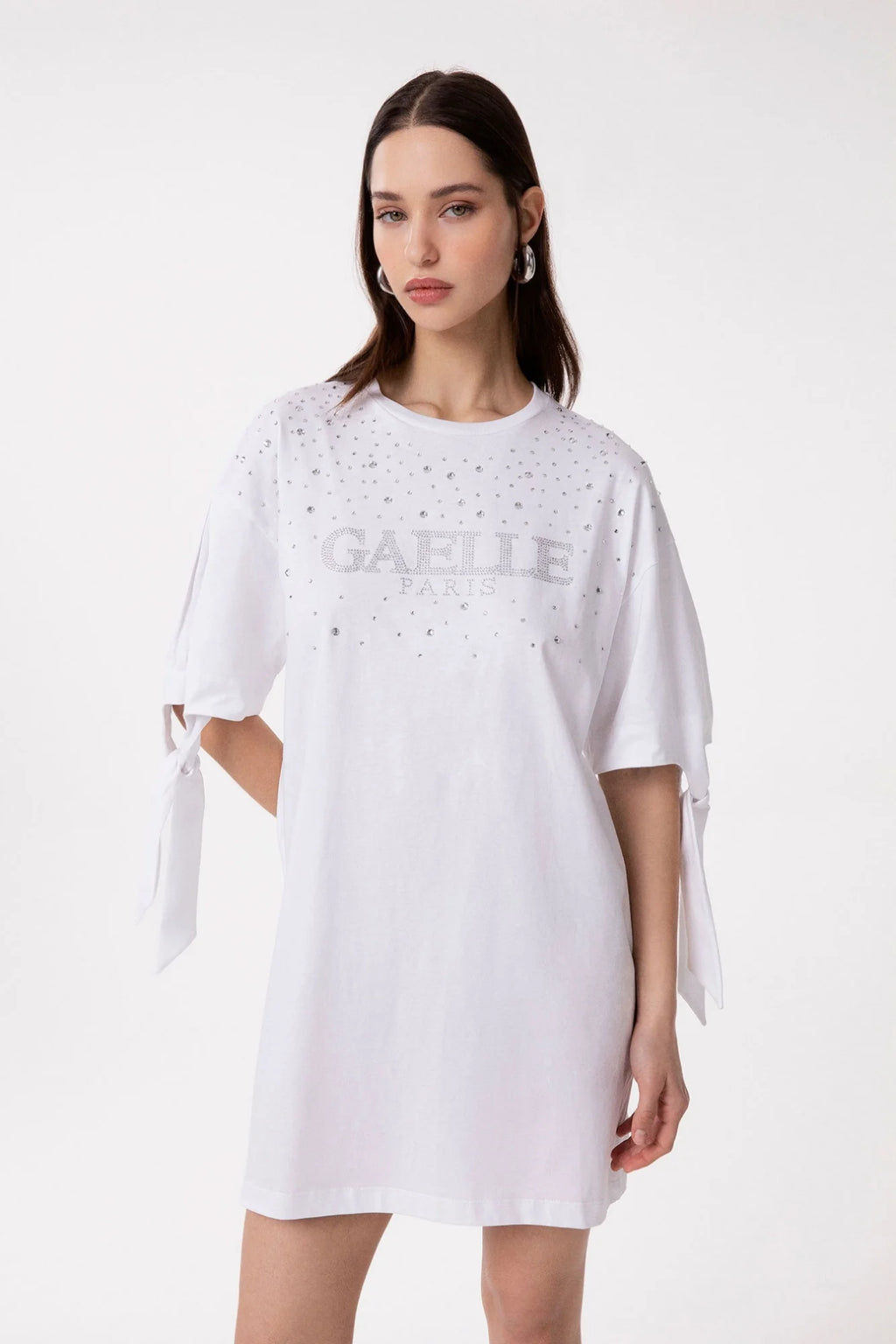 Abito Gaelle Paris