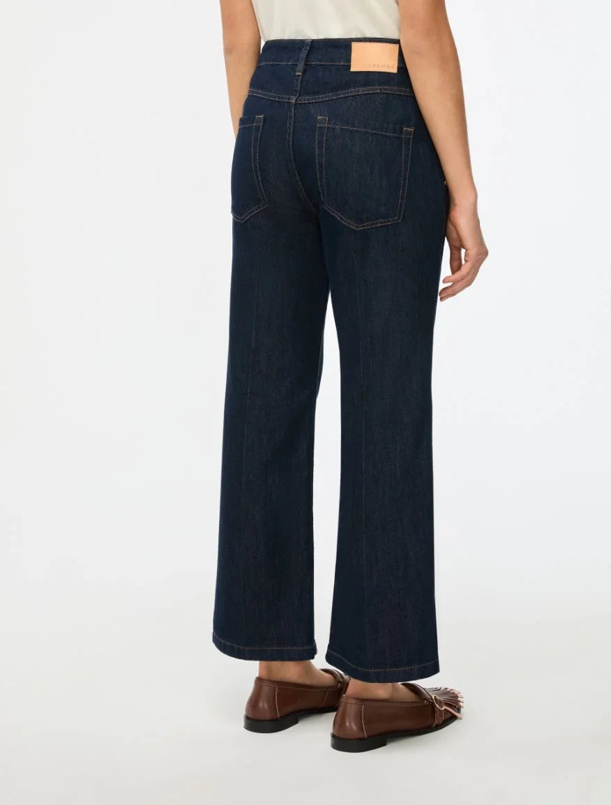 Jeans iBlues