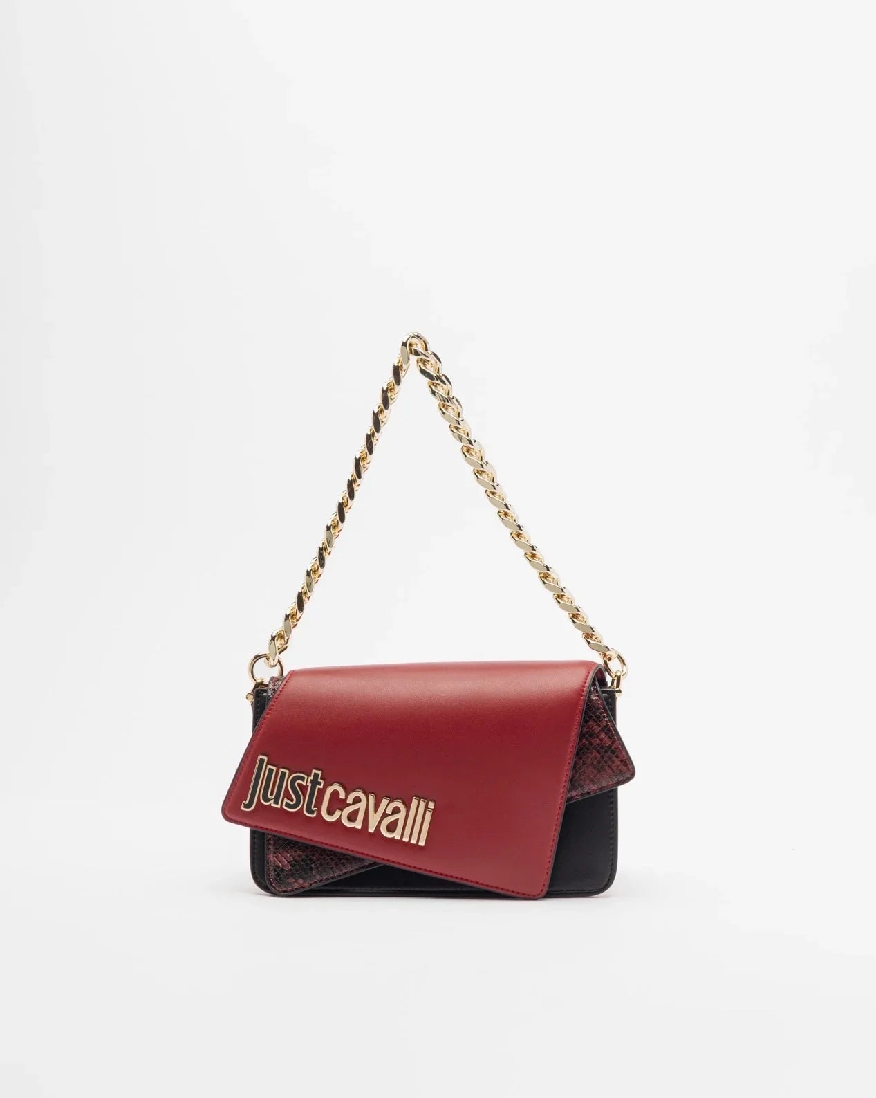Borsa Just Cavalli