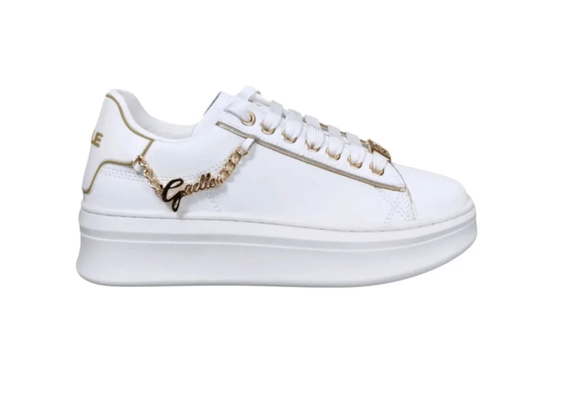 Scarpe Gaelle Paris
