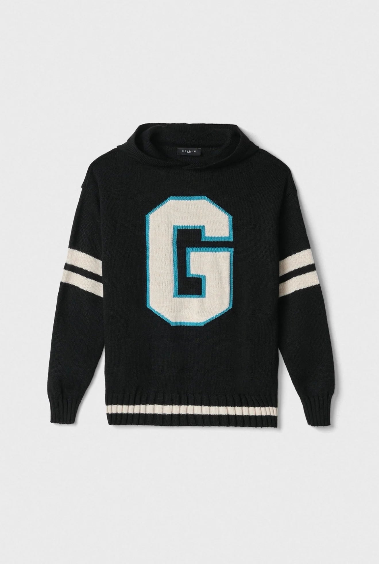 Maglia Gaelle Paris