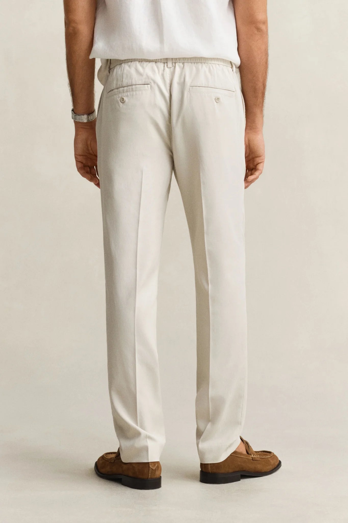 Pantalone Gant