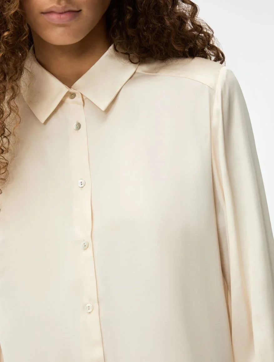 Camicia iBlues
