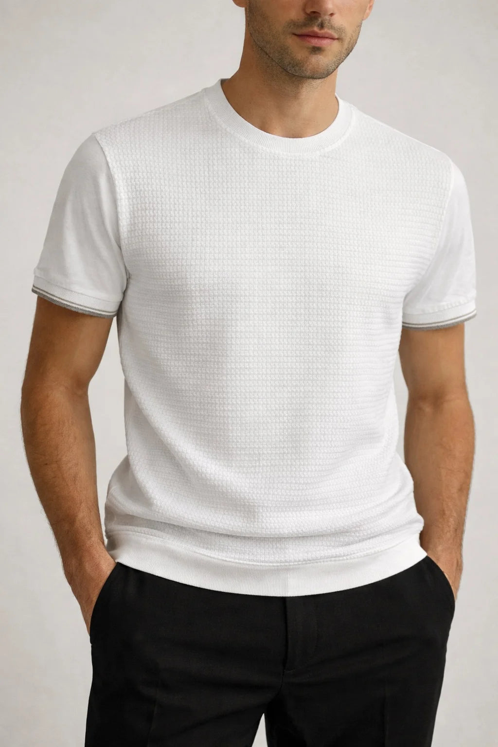 T-shirt Ferrante