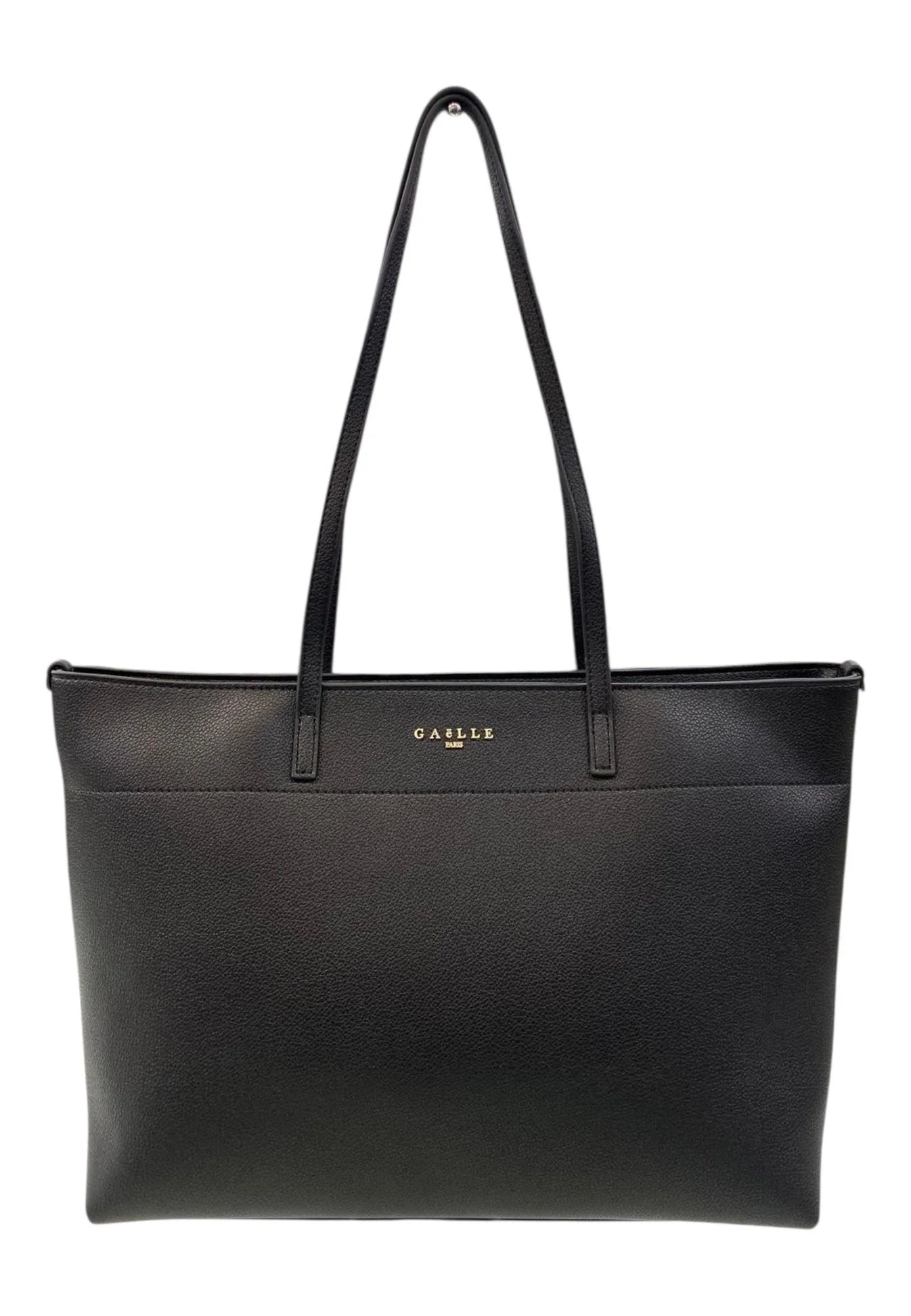 Borsa Gaelle Paris