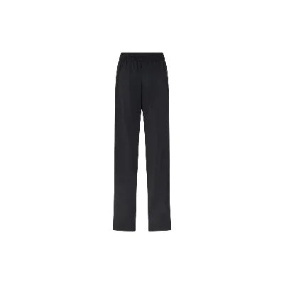 Pantaloni Gaelle Paris