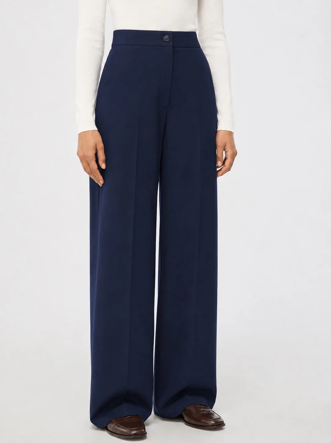 Pantalone iBlues