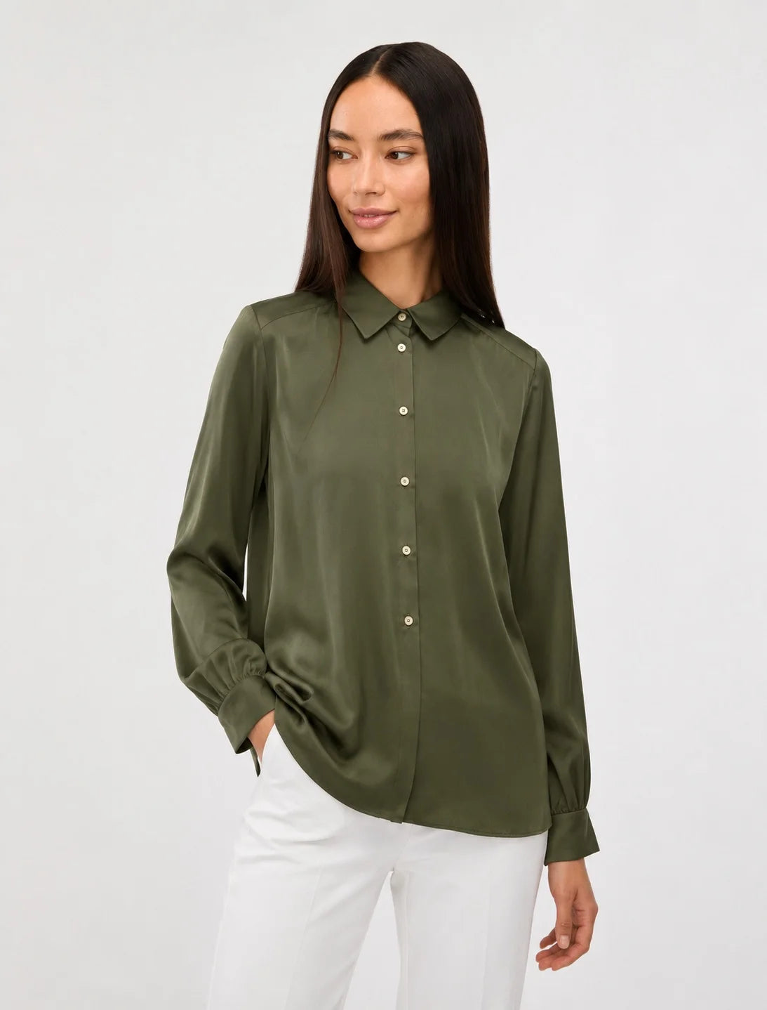Camicia iBlues