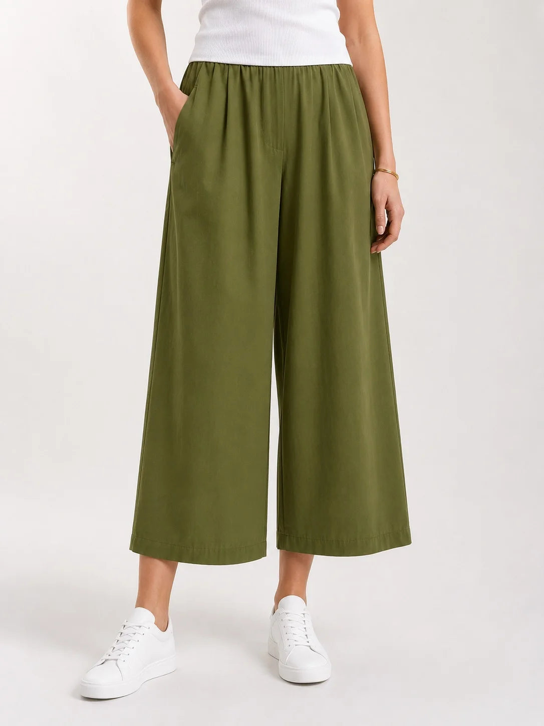 Pantalone iBlues